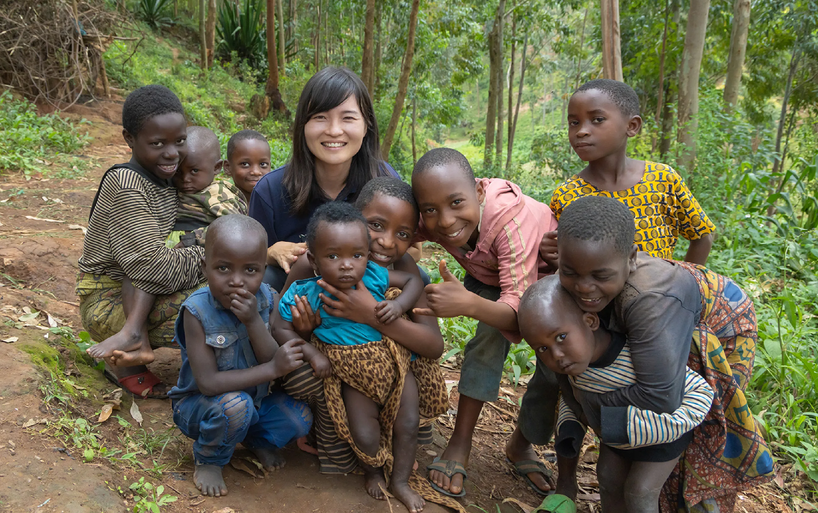 支援・参加方法