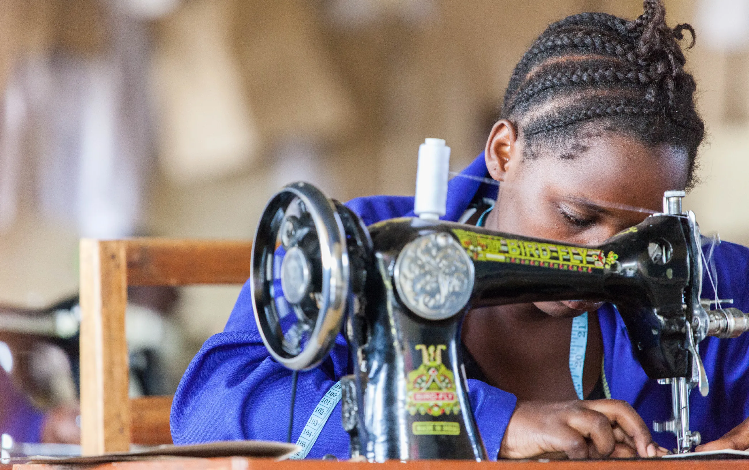 ウガンダ・グル