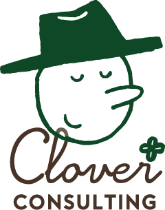 クローバーコンサルティング株式会社