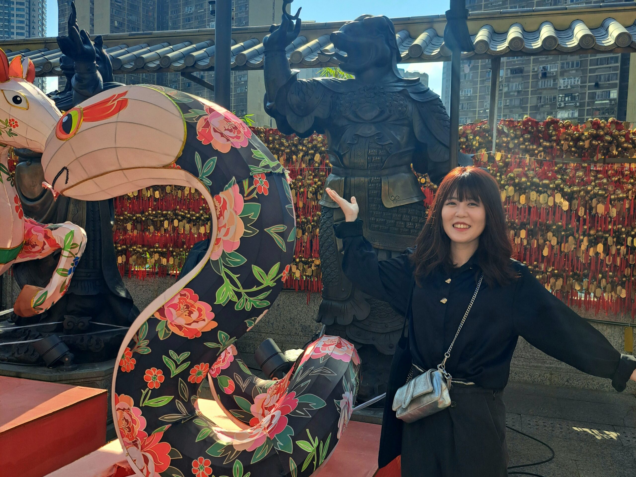 顔写真