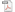 210426_tr_press