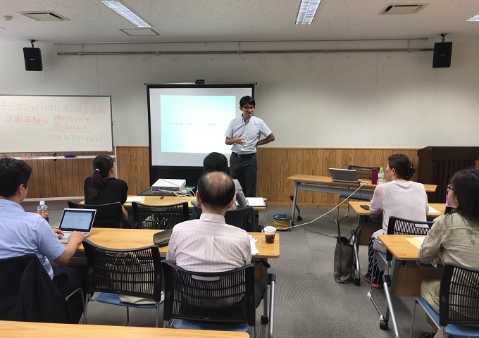 第3回は佐賀県佐賀市で開催!!! 第3回は佐賀県佐賀市で開催!!!