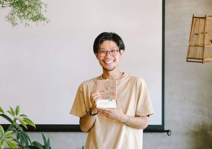 さらなる「知らない世界」へ さらなる「知らない世界」へ