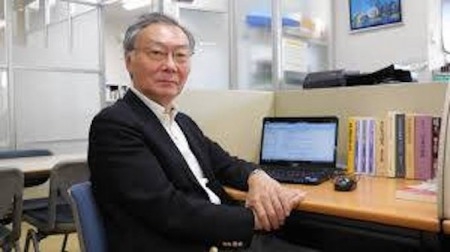 ◆日本の若者は凄いです・・・ ◆日本の若者は凄いです・・・