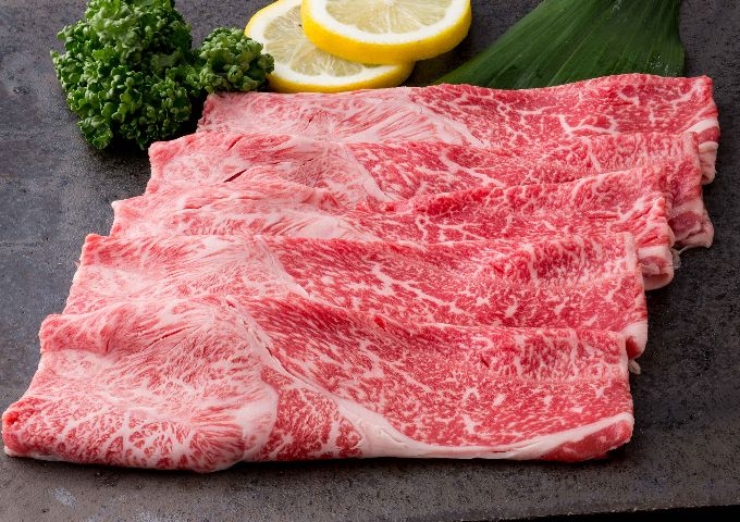 弥川畜産さま返礼品 人気BEST3 弥川畜産さま返礼品 人気BEST3