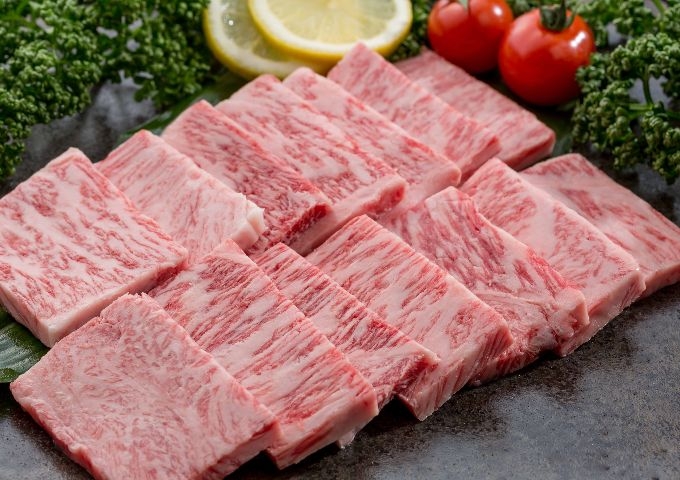 佐賀牛を味わえる楽しみが一年中続く 佐賀牛定期便 佐賀牛を味わえる楽しみが一年中続く 佐賀牛定期便