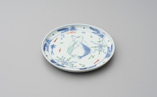 篠原渓山さま返礼品 おすすめ返礼品 篠原渓山さま返礼品 おすすめ返礼品