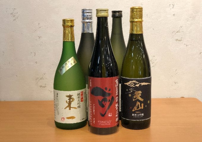 しめなわさま返礼品 おすすめ返礼品 しめなわさま返礼品 おすすめ返礼品