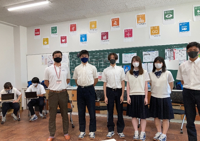 【日本レポート/2021年9月_佐賀】 【日本レポート/2021年9月_佐賀】