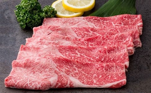 ■ ふるさと納税(寄附)のお申し込み・お問い合わせはこちらまで ■ ふるさと納税(寄附)のお申し込み・お問い合わせはこちらまで