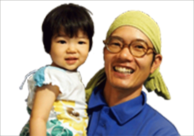 ■ 応援メッセージ ■ 応援メッセージ