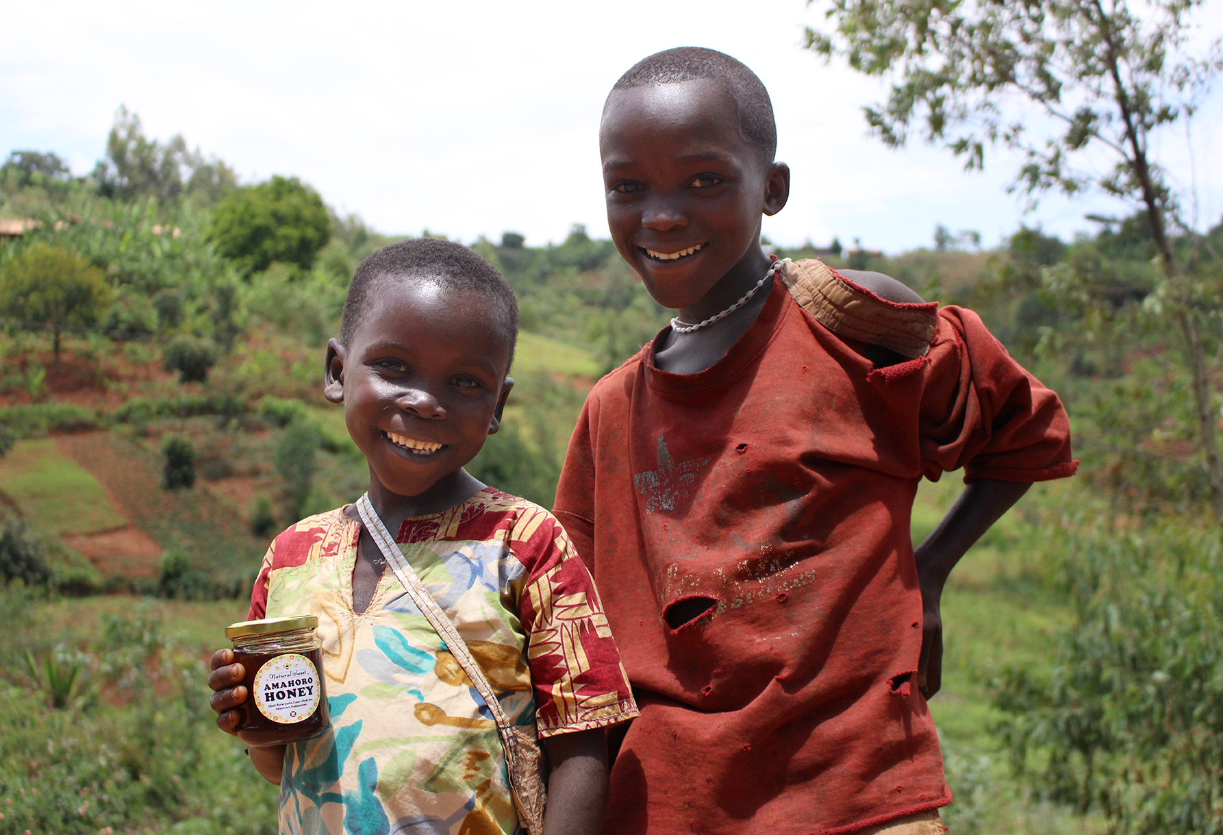 【12/17(火)佐賀】　第15回　テラ・カフェ in佐賀