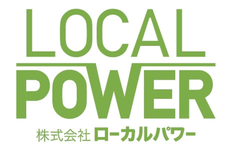 ◆株式会社Local Power