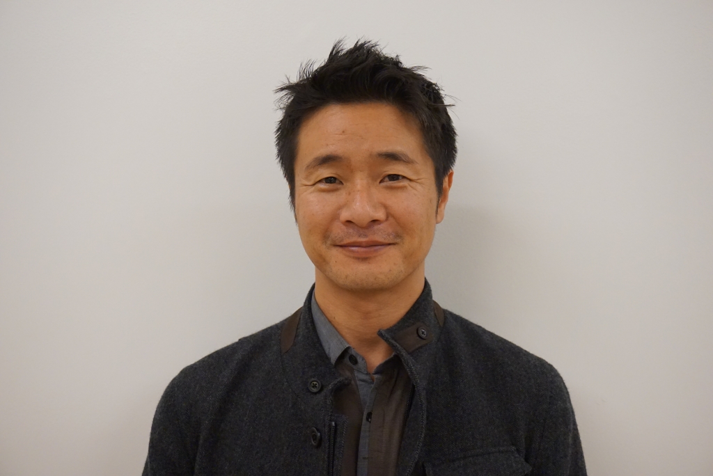 テラ・ルネッサンス 理事長 小川真吾メッセージ テラ・ルネッサンス 理事長 小川真吾メッセージ